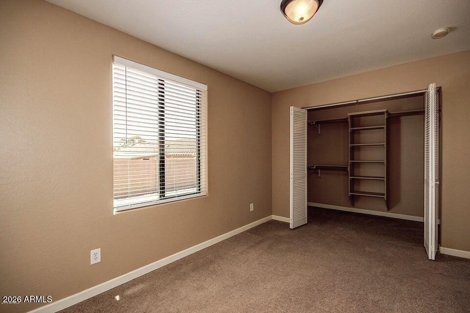 14837 N El Sobrante Avenue - Photo 14