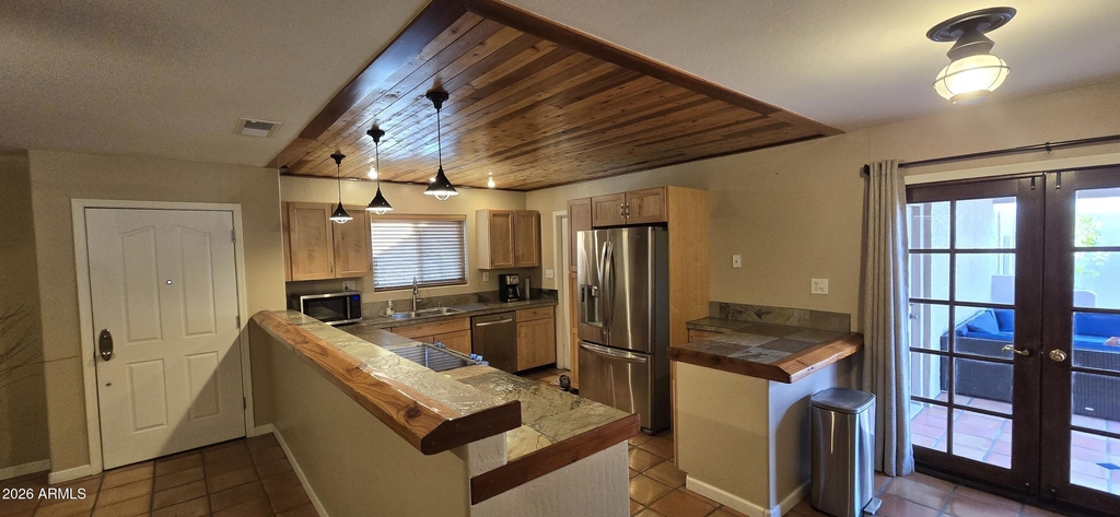 14837 N El Sobrante Avenue - Photo 5