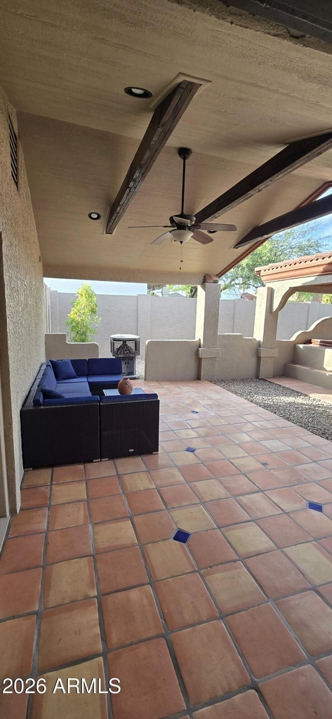 14837 N El Sobrante Avenue - Photo 16