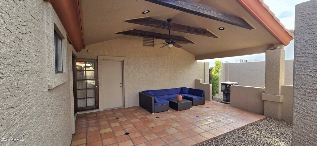 14837 N El Sobrante Avenue - Photo 17