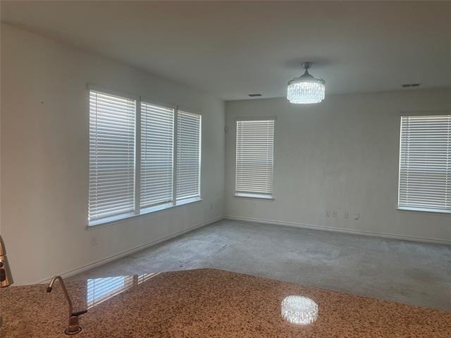 8921 Bison Creek Drive - Photo 4