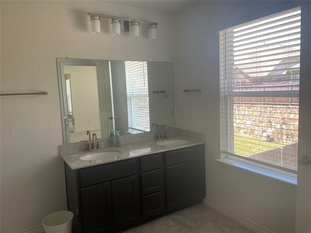 8921 Bison Creek Drive - Photo 13