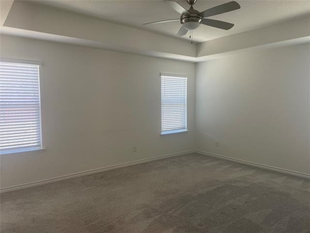 8921 Bison Creek Drive - Photo 6
