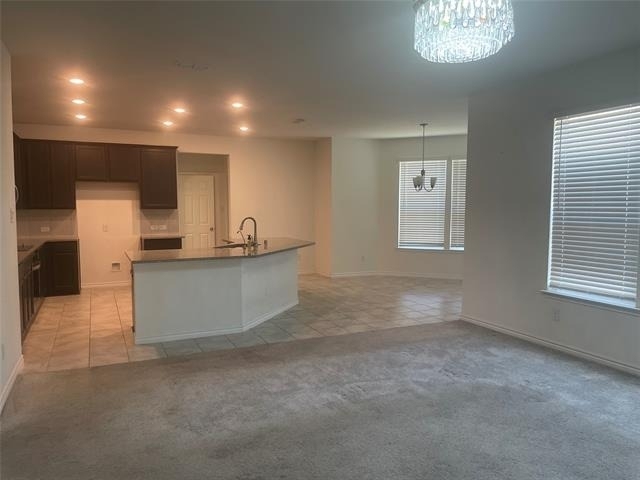 8921 Bison Creek Drive - Photo 3