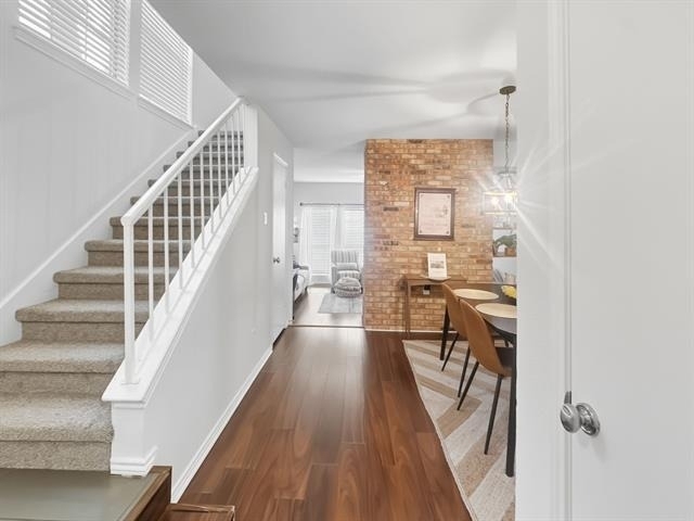 15151 Berry Trail - Photo 6