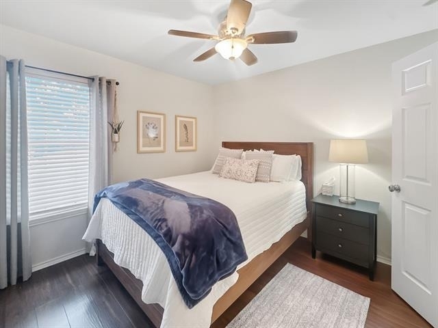 15151 Berry Trail - Photo 13