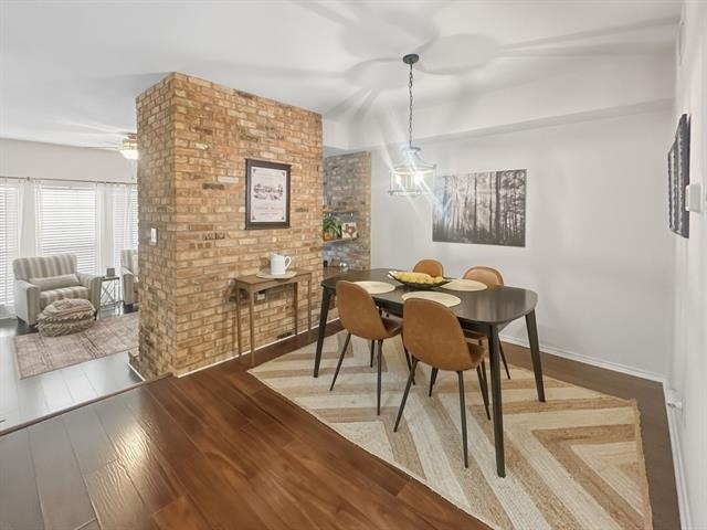 15151 Berry Trail - Photo 3
