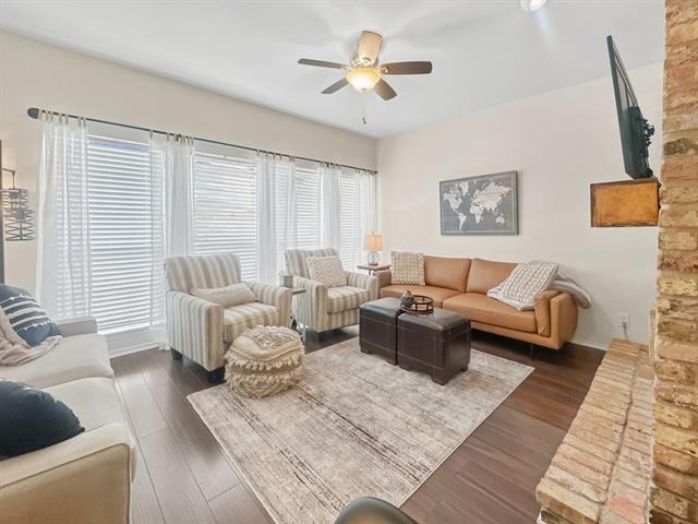 15151 Berry Trail - Photo 2