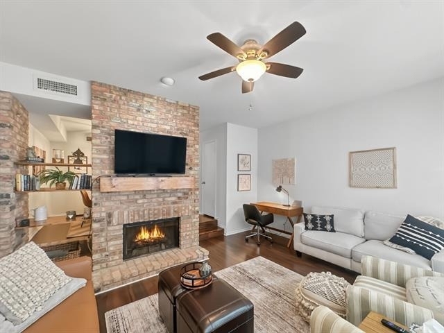 15151 Berry Trail - Photo 1