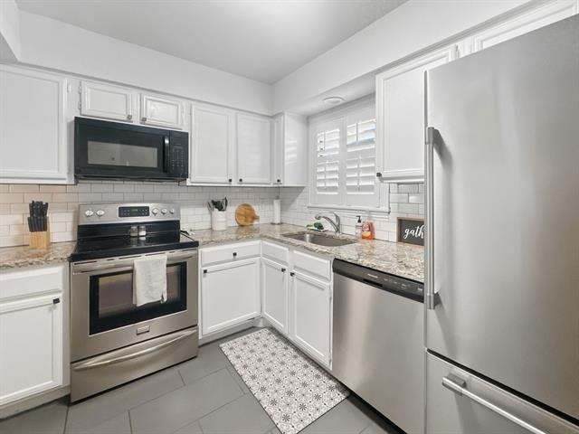 15151 Berry Trail - Photo 4