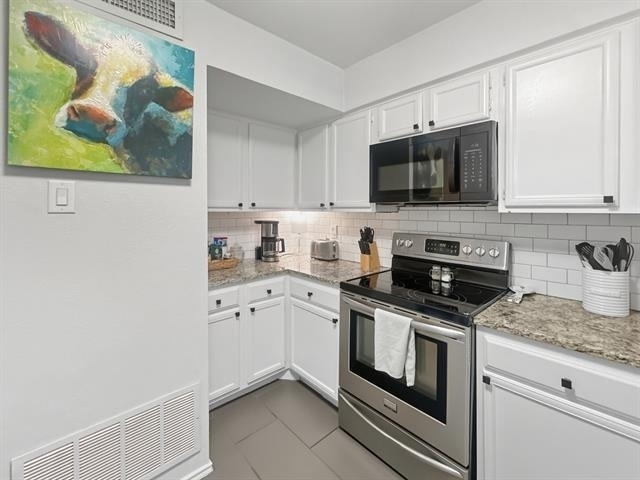 15151 Berry Trail - Photo 5