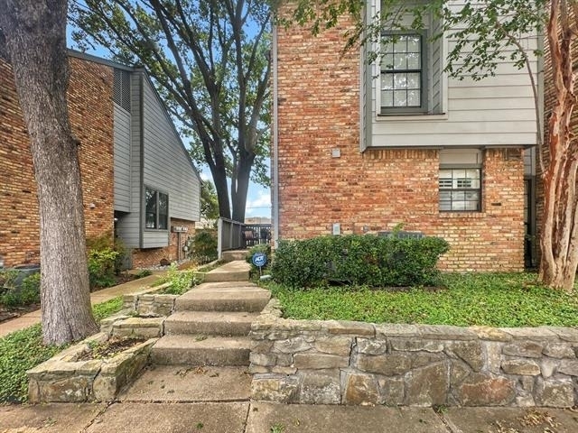 15151 Berry Trail - Photo 18