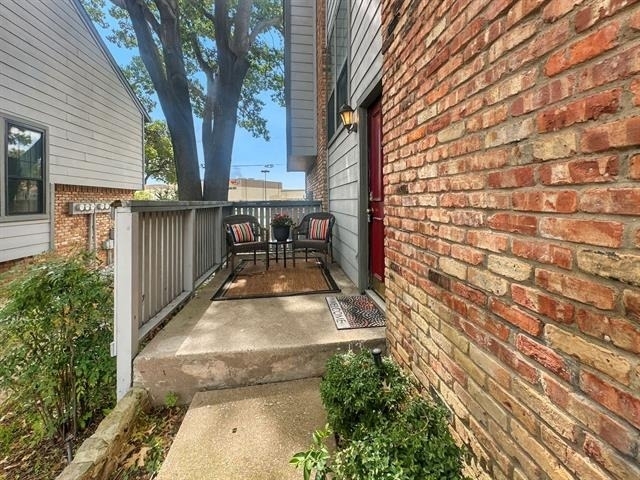 15151 Berry Trail - Photo 0