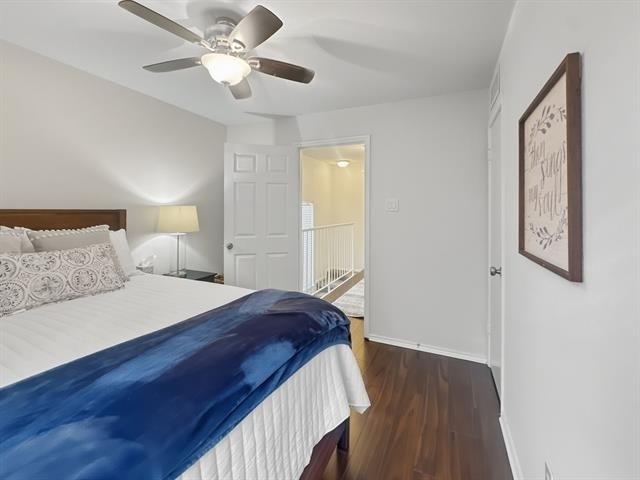 15151 Berry Trail - Photo 14