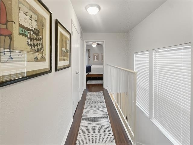15151 Berry Trail - Photo 15