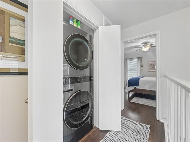 15151 Berry Trail - Photo 16