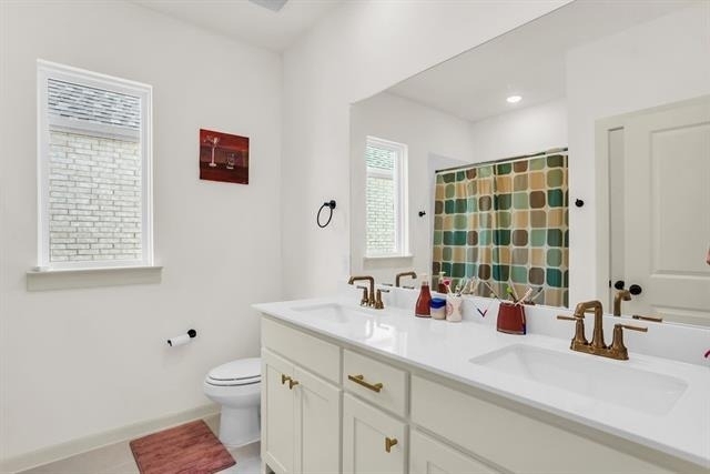 8869 Bailey Street - Photo 30