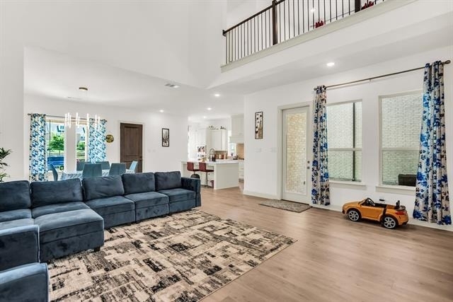 8869 Bailey Street - Photo 17