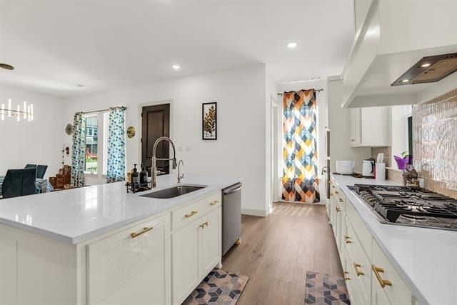 8869 Bailey Street - Photo 13