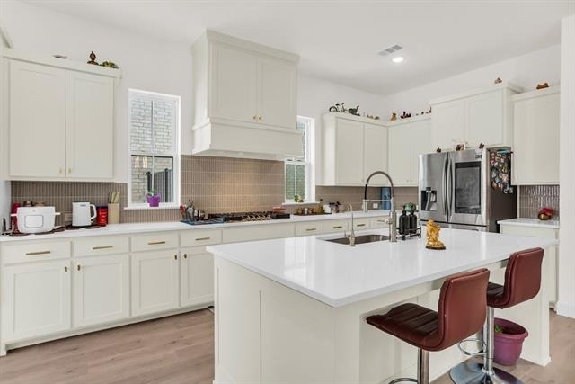 8869 Bailey Street - Photo 11