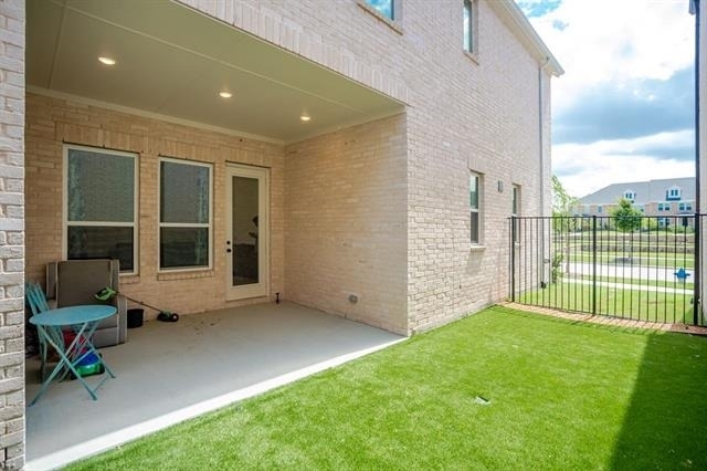 8869 Bailey Street - Photo 4