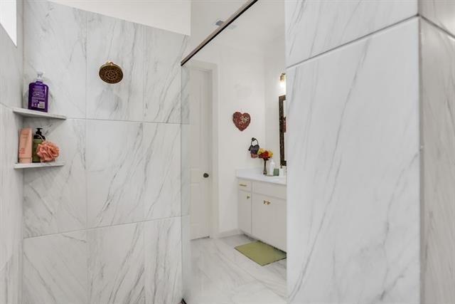 8869 Bailey Street - Photo 20