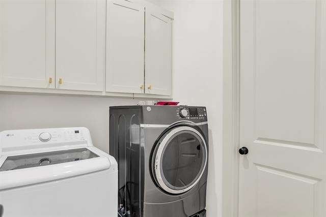 8869 Bailey Street - Photo 22