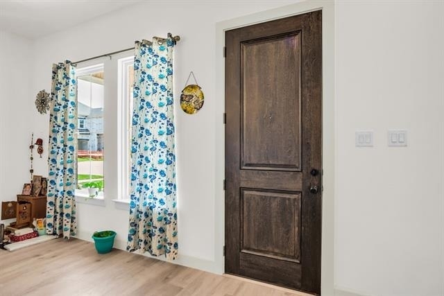 8869 Bailey Street - Photo 8