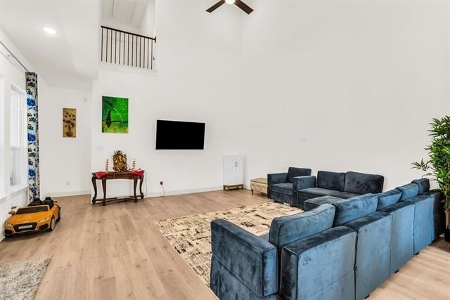 8869 Bailey Street - Photo 15