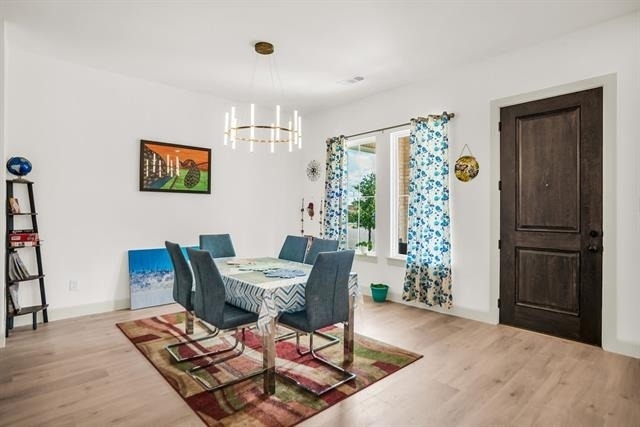 8869 Bailey Street - Photo 9
