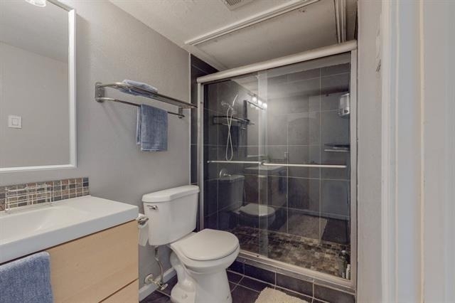 5916 Gaston Avenue - Photo 14