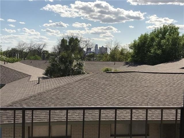 5916 Gaston Avenue - Photo 19