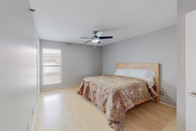 5916 Gaston Avenue - Photo 18