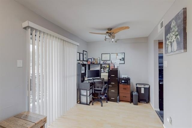 5916 Gaston Avenue - Photo 7