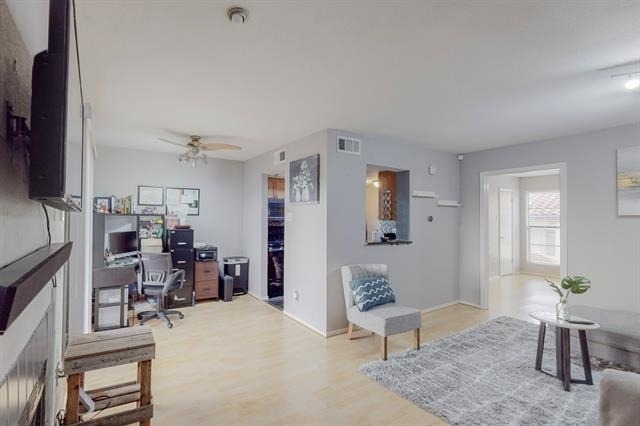 5916 Gaston Avenue - Photo 6