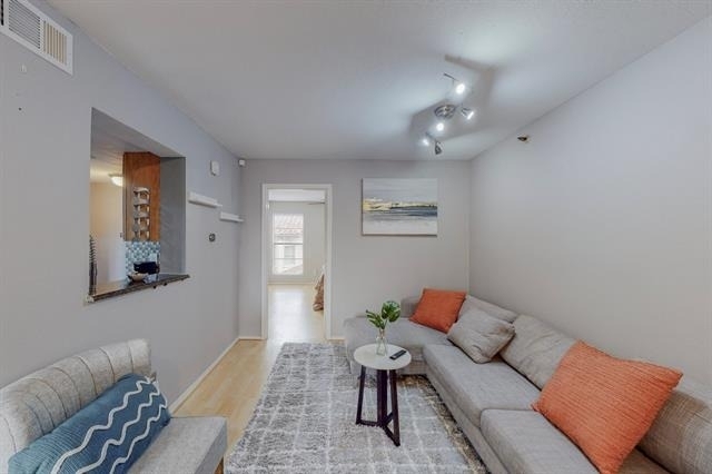 5916 Gaston Avenue - Photo 0
