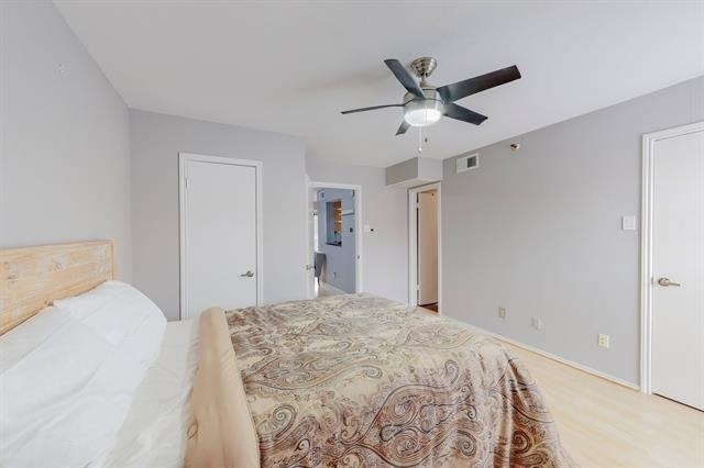 5916 Gaston Avenue - Photo 16