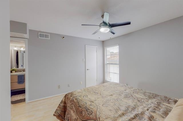 5916 Gaston Avenue - Photo 15
