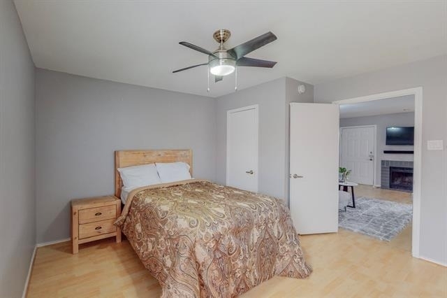 5916 Gaston Avenue - Photo 17