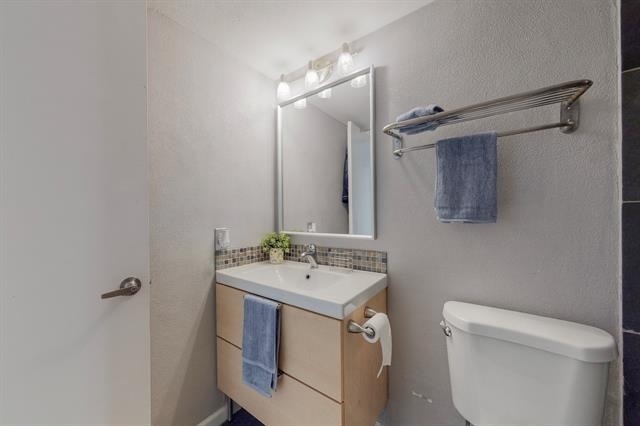 5916 Gaston Avenue - Photo 13