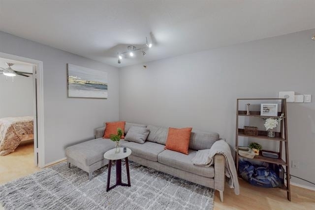 5916 Gaston Avenue - Photo 1