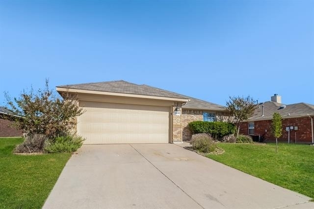14048 Tanglebrush Trail - Photo 0