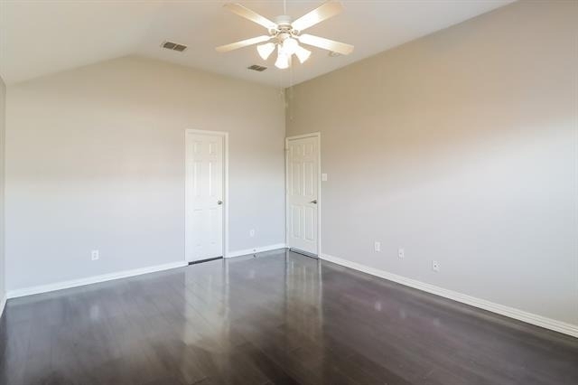 14048 Tanglebrush Trail - Photo 9