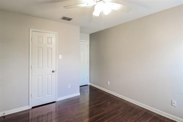14048 Tanglebrush Trail - Photo 13