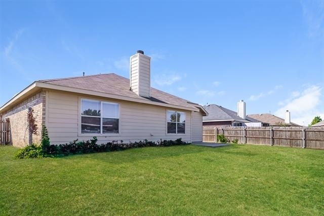 14048 Tanglebrush Trail - Photo 17