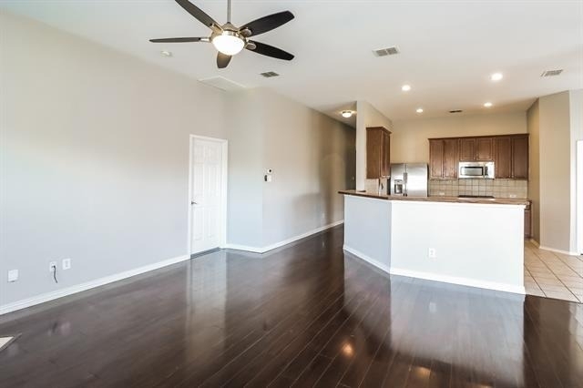 14048 Tanglebrush Trail - Photo 3