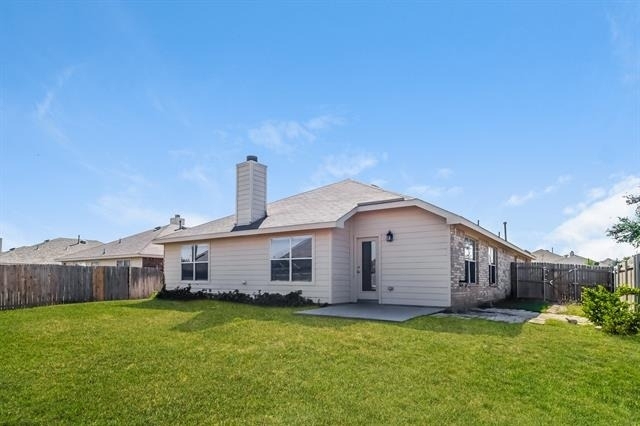 14048 Tanglebrush Trail - Photo 16