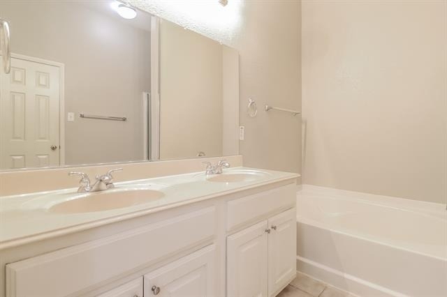 14048 Tanglebrush Trail - Photo 14