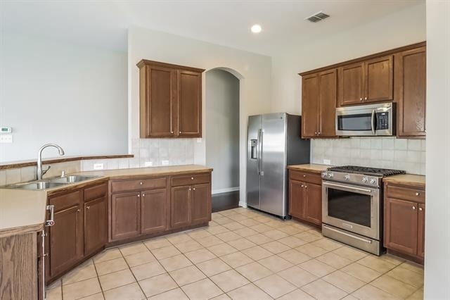 14048 Tanglebrush Trail - Photo 6