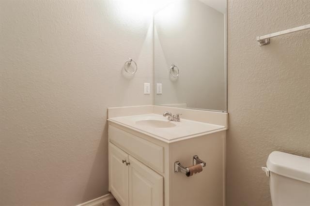 14048 Tanglebrush Trail - Photo 15